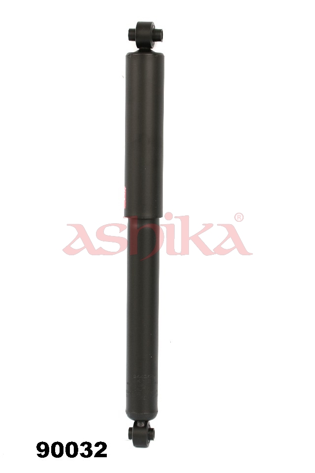 ASHIKA Støddæmper ma90032 bagaksel for JEEP CHRYSLER