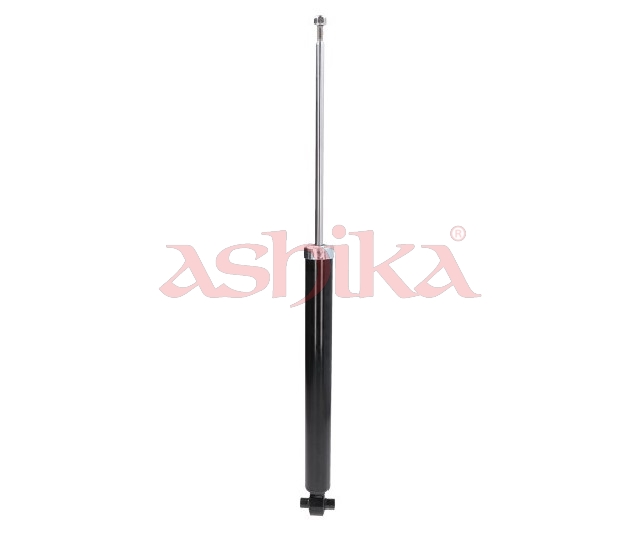 ASHIKA Støddæmper maw0004 bagaksel for OPEL FIAT VAUXHALL ALFA ROMEO ABARTH CHEVROLET ROVER
