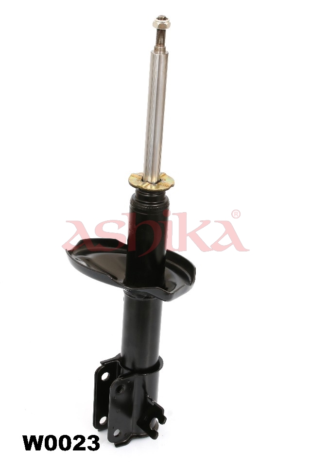 ASHIKA Støddæmper maw0023 højre foraksel for BUICK (SGM) CHEVROLET DAEWOO
