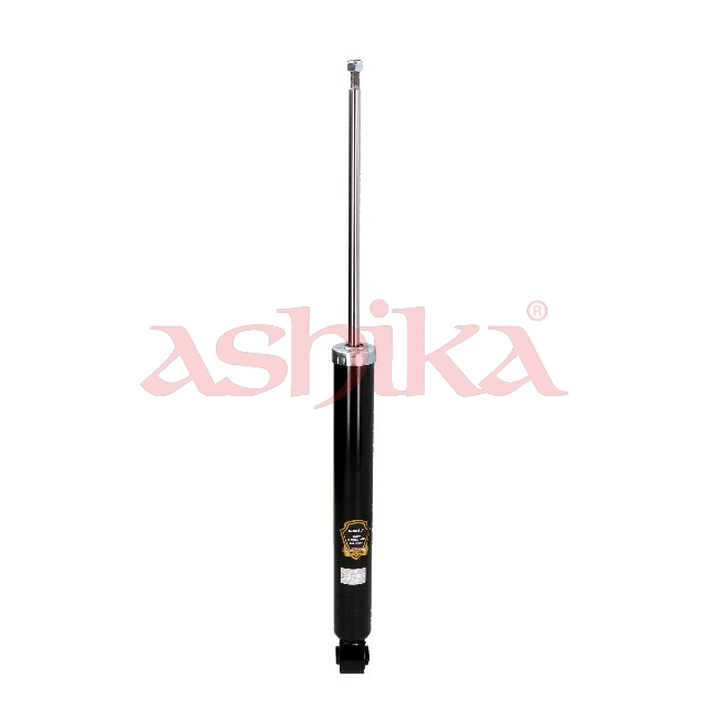 ASHIKA Støddæmper maw0040 bagaksel for OPEL CHEVROLET VAUXHALL