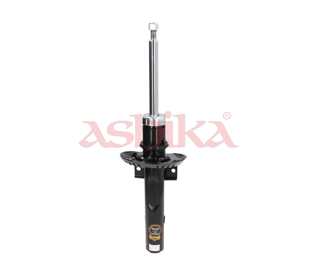 ASHIKA Støddæmper ma00029 foraksel for SKODA VW AUDI SEAT VAG