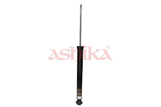 ASHIKA Støddæmper ma00034 bagaksel for VW AUDI SKODA SEAT
