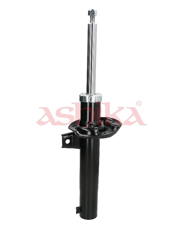ASHIKA Støddæmper ma00031 foraksel for VAG VW AUDI SEAT SKODA