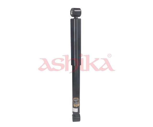 ASHIKA Støddæmper ma00035 bagaksel for AUDI SEAT VW VAG
