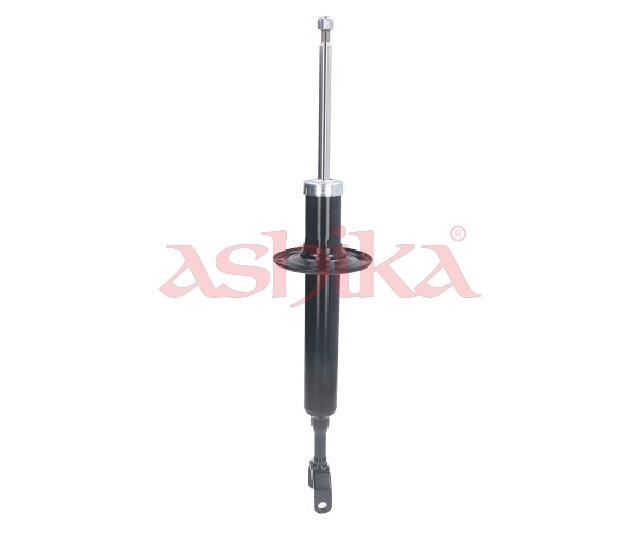 ASHIKA Støddæmper ma00049 foraksel for VW VAG AUDI SKODA