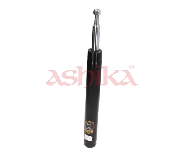 ASHIKA Støddæmper ma00054 foraksel for OPEL BEDFORD DAEWOO CHEVROLET