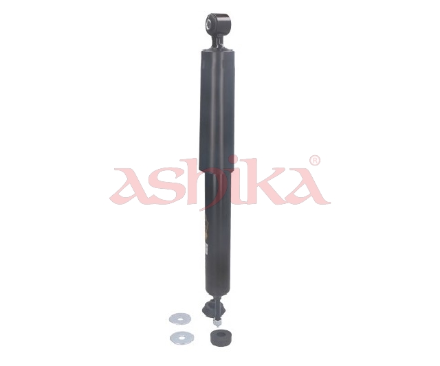 ASHIKA Støddæmper ma00055 bagaksel for BEDFORD OPEL ROVER