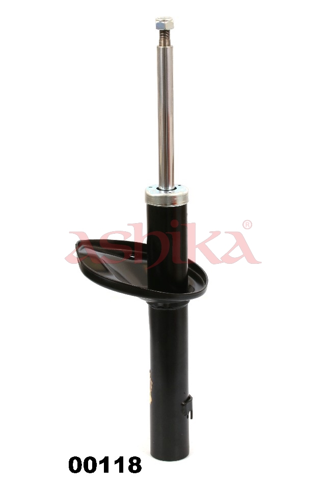 ASHIKA Støddæmper ma00118 foraksel for PEUGEOT CITROËN