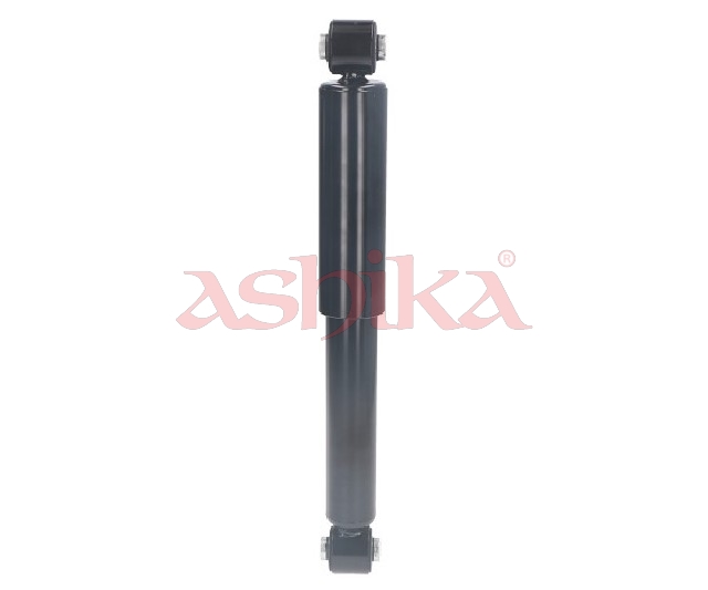 ASHIKA Støddæmper ma00130 bagaksel for FIAT CITROËN LANCIA PEUGEOT