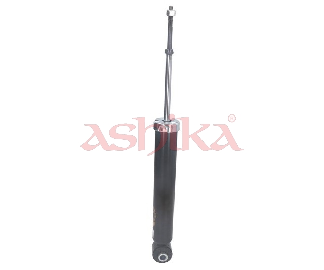 ASHIKA Støddæmper ma00133 bagaksel for PEUGEOT CITROËN MITSUBISHI