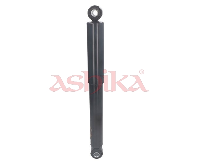 ASHIKA Støddæmper ma00138 bagaksel for FIAT LANCIA CITROËN