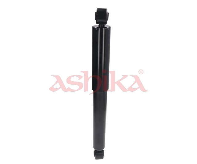 ASHIKA Støddæmper ma00139 bagaksel for FIAT CITROËN TOYOTA PEUGEOT