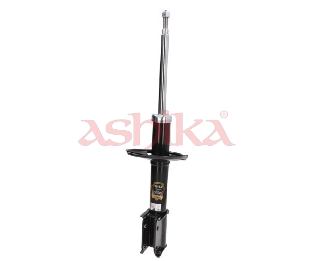 ASHIKA Støddæmper ma00154 foraksel for RENAULT CITROËN DACIA