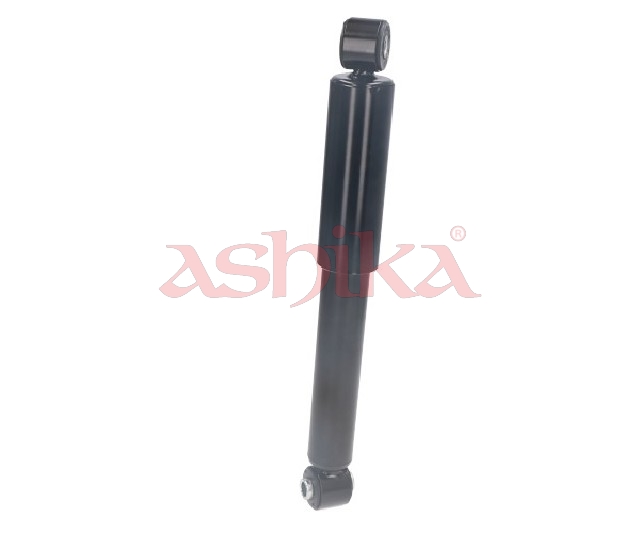 ASHIKA Støddæmper ma00160 bagaksel for ABARTH FIAT