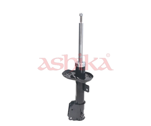 ASHIKA Støddæmper ma00163 foraksel for FIAT