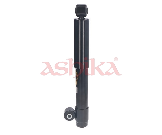 ASHIKA Støddæmper ma00167 bagaksel for FIAT