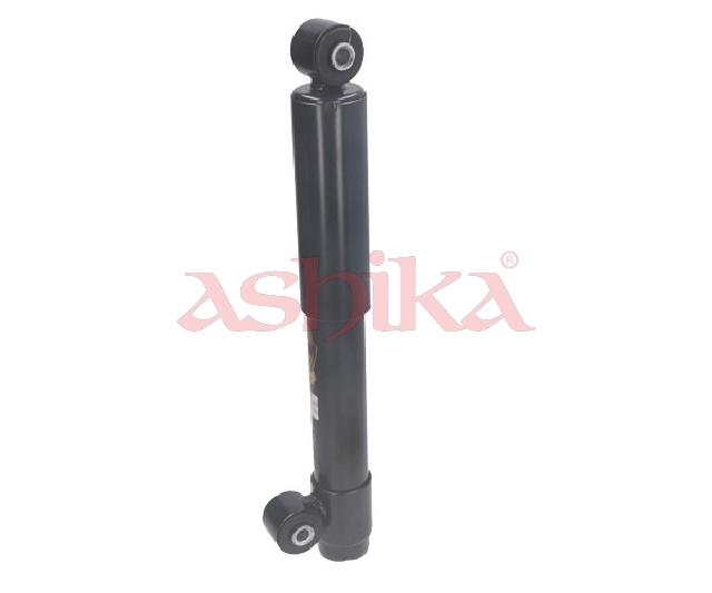 ASHIKA Støddæmper MA-00168 bagaksel for FIAT