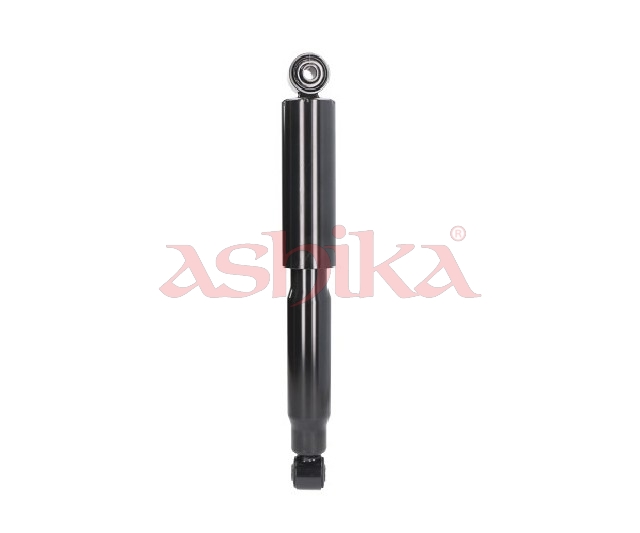 ASHIKA Støddæmper ma00172 bagaksel for FIAT LANCIA ALFA ROMEO TOYOTA