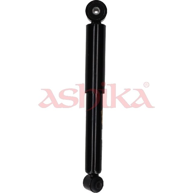 ASHIKA Støddæmper ma00183 bagaksel for FIAT