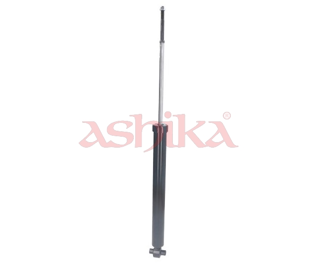 ASHIKA Støddæmper ma00193 bagaksel for FIAT