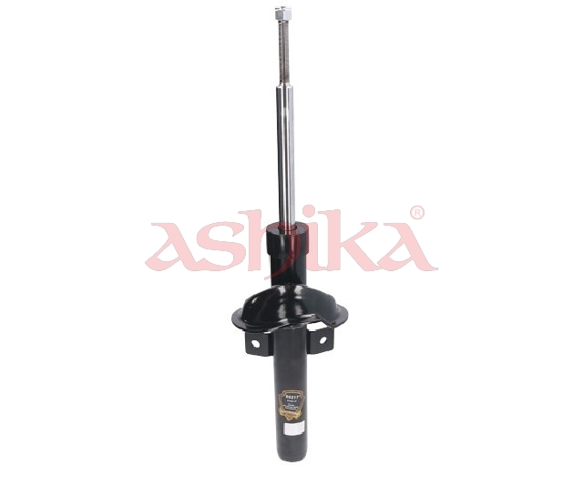 ASHIKA Støddæmper ma00217 foraksel for FORD MAZDA