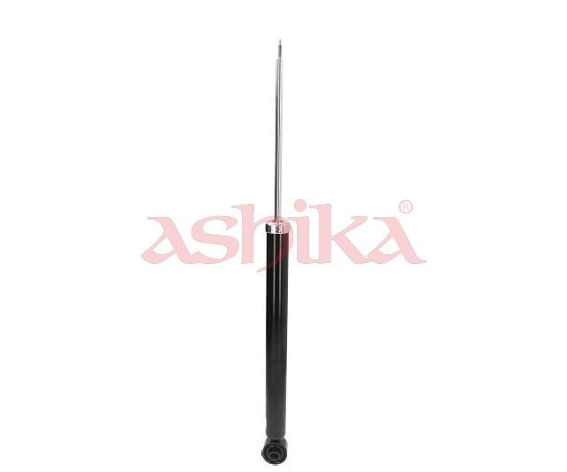 ASHIKA Støddæmper ma00222 bagaksel for FORD MAZDA