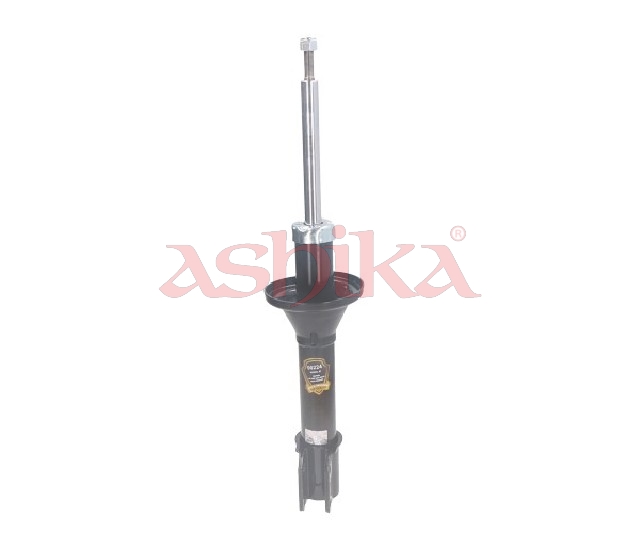 ASHIKA Støddæmper ma00224 foraksel for FORD