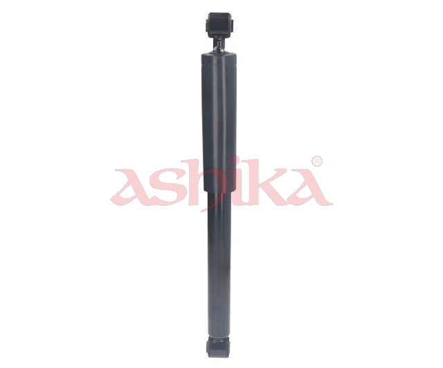 ASHIKA Støddæmper ma00243 bagaksel for FORD VW SEAT