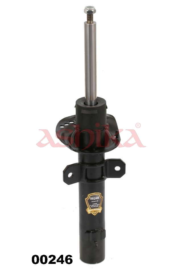 ASHIKA Støddæmper ma00246 foraksel for FORD