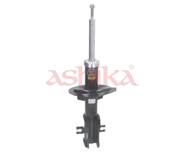ASHIKA Støddæmper ma00285 foraksel for LANCIA FIAT