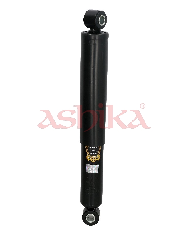 ASHIKA Støddæmper ma01099 bagaksel for IVECO