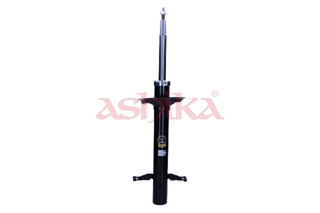 ASHIKA Støddæmper ma00552 foraksel for CITROËN PEUGEOT FIAT VAUXHALL