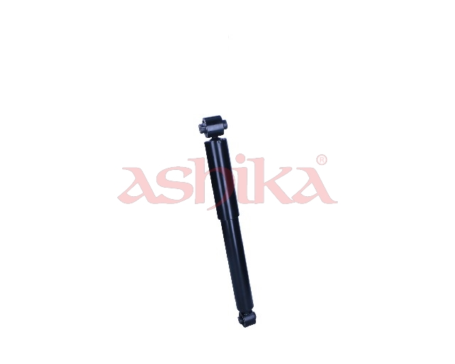 ASHIKA Støddæmper MA-13503 bagaksel for NISSAN NISSAN (DFAC)