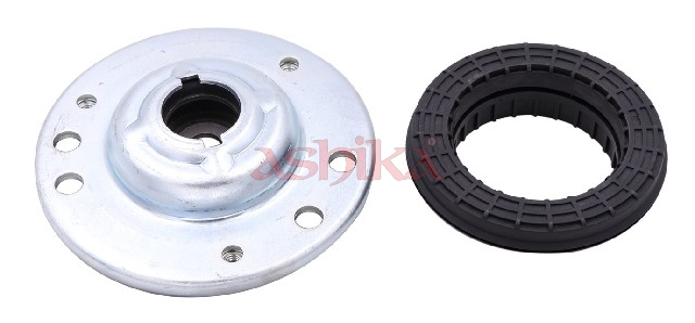 ASHIKA Fjederbensstøtteleje sma0175 foraksel for OPEL VAUXHALL CADILLAC SAAB FIAT