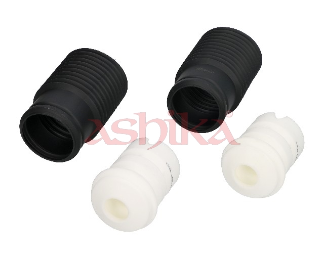 ASHIKA Manchetsæt, støddæmper 159000201 for ALFA ROMEO FIAT LANCIA MAZDA TOYOTA