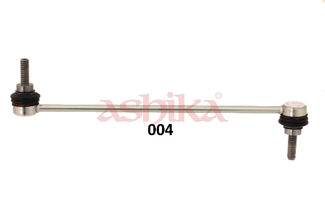 ASHIKA Stang/led, stabilisator 10600004 bagaksel for DACIA RENAULT