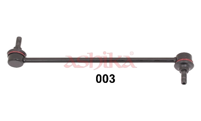 ASHIKA 10600003
