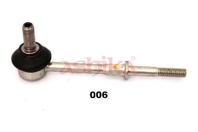 ASHIKA Stang/led, stabilisator 10600006 bagaksel for TATA