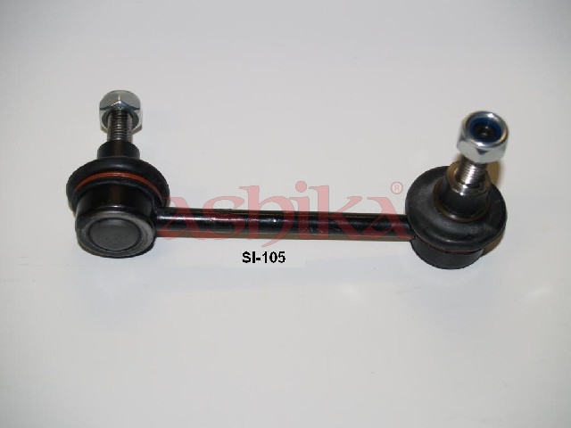 ASHIKA Stang/led, stabilisator 10601105r foran til højre for OPEL GENERAL MOTORS NISSAN RENAULT