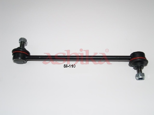 ASHIKA Stang/led, stabilisator 10601110 foraksel for RENAULT NISSAN