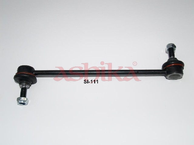 ASHIKA Stang/led, stabilisator 10601111 foraksel for NISSAN