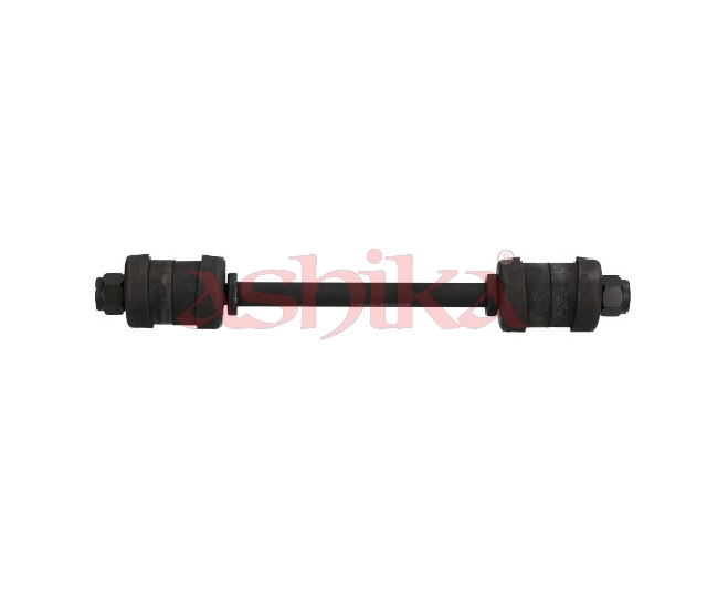 ASHIKA Stang/led, stabilisator 10601113 foraksel for NISSAN