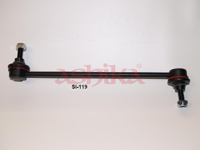 ASHIKA Stang/led, stabilisator 10601119 foraksel for OPEL GENERAL MOTORS RENAULT NISSAN
