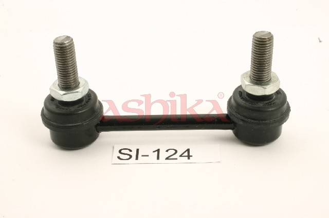 ASHIKA Stang/led, stabilisator 10601124 bagaksel for NISSAN