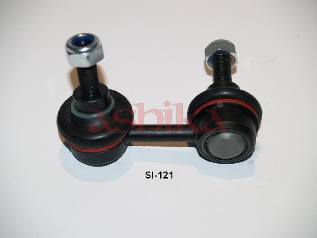 ASHIKA Stang/led, stabilisator 10601121r foran til højre for NISSAN