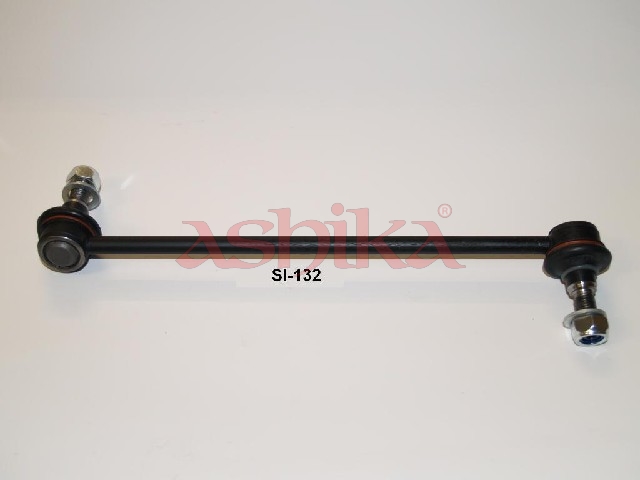 ASHIKA Stang/led, stabilisator 10601132l foran til venstre for NISSAN