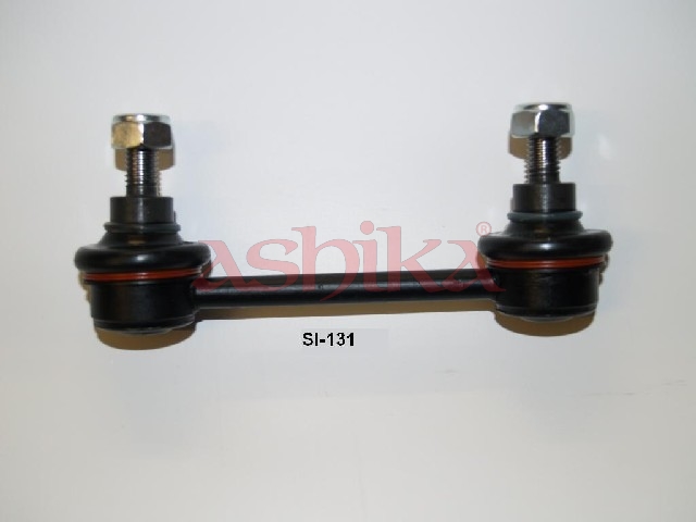 ASHIKA Stang/led, stabilisator 10601131 bagaksel for NISSAN