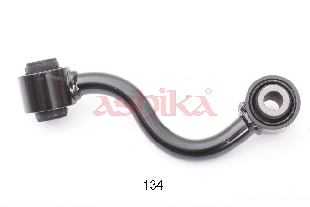 ASHIKA Stang/led, stabilisator 10601134l Bagaksel venstre for NISSAN