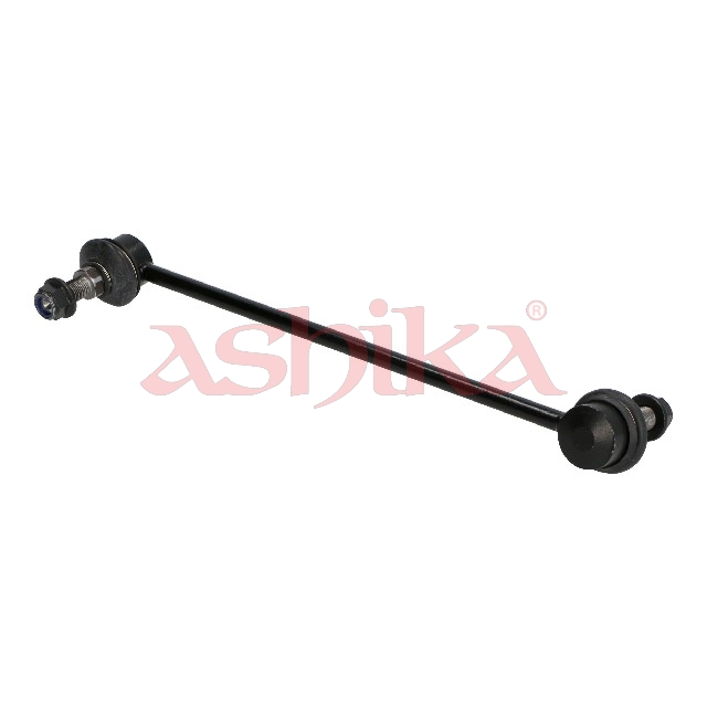 ASHIKA Stang/led, stabilisator 10601132r foran til højre for RENAULT NISSAN