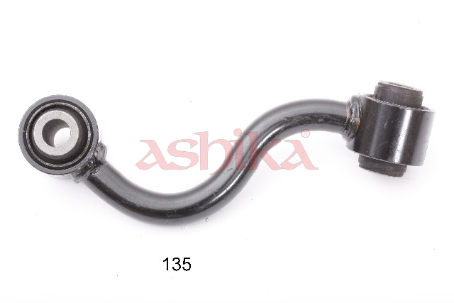 ASHIKA Stang/led, stabilisator 10601134r Bagaksel højre for NISSAN